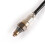 For  CRF1100 Motorcycle Oxygen Sensor 36531-MLN-E01 36531MLNE01 3