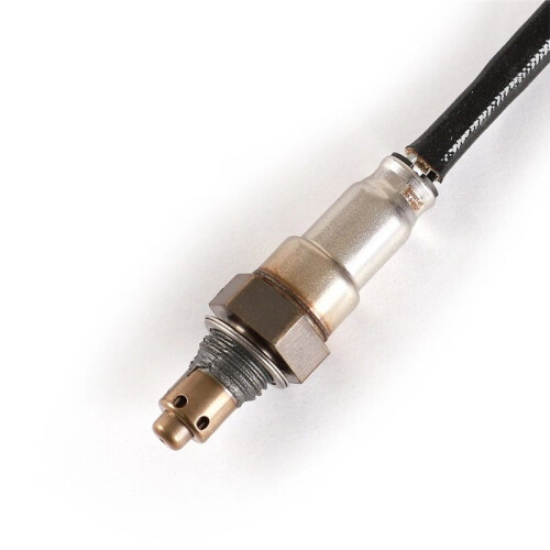 For  CRF1100 Motorcycle Oxygen Sensor 36531-MLN-E01 36531MLNE01 2