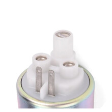 Motorcycle Fuel Pump 16710-KSV-J40 16710-KSV-K10 for NSS 250 NSS250X MF08 Forza NSS250 2005-2007
