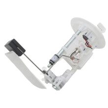 47-1034 B16-13907-12-00 Motorcycle Fuel Pump Module Assy 3B4-13907-10-00 for Grizzly 550 700 Kodiak YXZ1000 07-20
