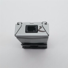85532-78010 85532-60020 85532-0K010 Car USB Charging Socket for Sed (JPP), ES350/300h (JPP), Mirai