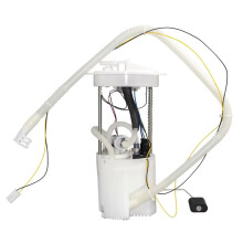 9V41-9H307-AA Fuel Pump Assembly Fuel Pump Module Unit for   MK1 0580314399