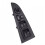 93570-0Q010M5 Master Window Control  Window Lifter Button for   2008-2016 4