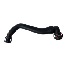 Exhaust Pipe LR028849 for Evoque