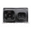 55557761 Glow Plug Timer Control Relay Glow Plug System Control Unit for  ASTRA J CORSA D 5