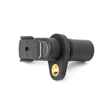 Speed Sensor Speedometer 0430-091 for Arctic Cat ATV & Snowmobile 2010-2019 UTV Prowler 700 1000 Wildcat 1000