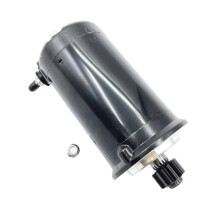 Motor 27040051A for 749 998 999 1098 Multistrada Supersport Engine Starting