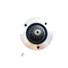 Motor 27040051A for 749 998 999 1098 Multistrada Supersport Engine Starting