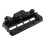Valve Cover 03L103469L for  , ,  A3 1