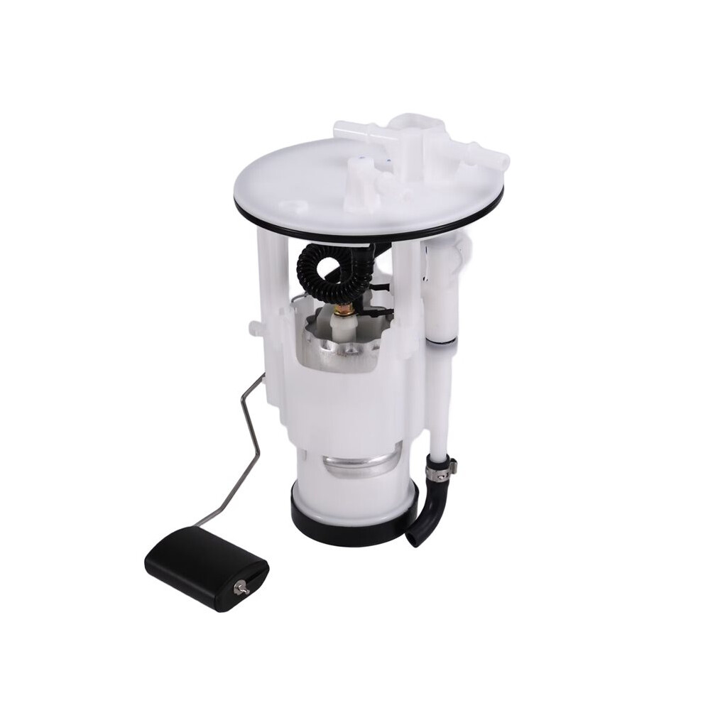 Fuel Pump Assembly 31110-3J000 311103J000 For Veracruz Ix55 3.0 Light 4712339859612