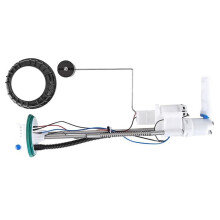 Fuel Pump Assembly 47-1025 for Max 800 HD8 XT 4X4 2017-2021 709000662 F01R00S590 709000662-C