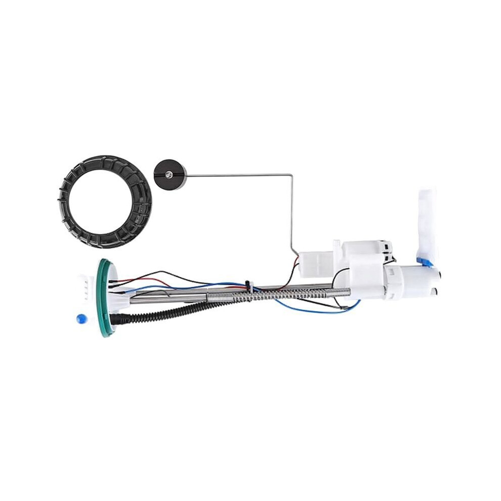 Fuel Pump Assembly 47-1025 For Max 800 Hd8 Xt 4X4 2017-2021 709000662 F01r00s590 709000662-C 6033774754033