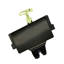 64600-75030 Trunk Lock Actuator Motor for HS250h 2010 2011 2012 Parts