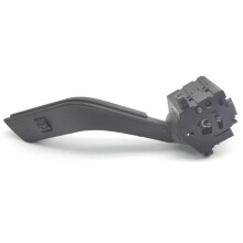 22860373 Steering Column Windscreen Wiper for FH FH16 21964931 Direction Indicator & Wiper