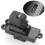 RHD Front Right Master Window  & Rear  Button for  I30 FD 2007-2012 93570-2L910 93580-2L010 6