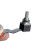 Multimedia MMI Volume Knob Rotary Button  Setting Navigation Main Menu  Cover for  A6 C7 A7 2012-2018 2
