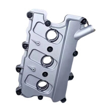 Valve Cover (Right) 06E103472L 06E103472N for C6 A4 A6 A8,