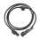 Car Front Windshield Washer Nozzle Jet with Heating 32219087 for  S90 V90 2017-2020 Windscreen Washer Spray Nozzle 7