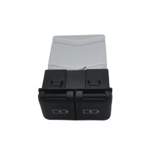 85532-78010 85532-60020 85532-0K010 Car USB Charging Socket for Sed (JPP), ES350/300h (JPP), Mirai