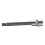 T40154 for  Focus 2012-2018 Gearbox Clutch Motor Unit Unlocking Tool 2