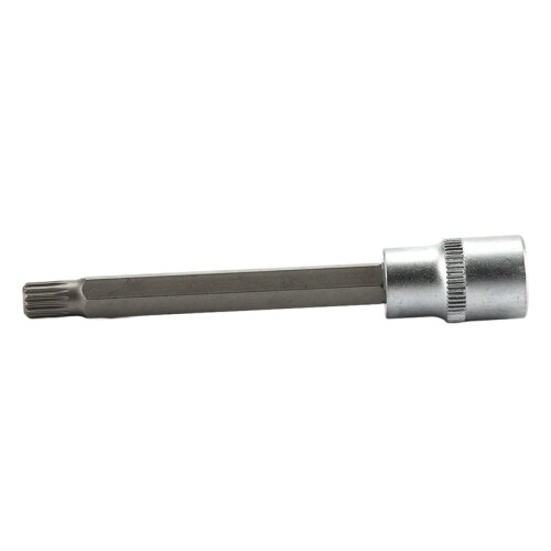 T40154 for  Focus 2012-2018 Gearbox Clutch Motor Unit Unlocking Tool 1