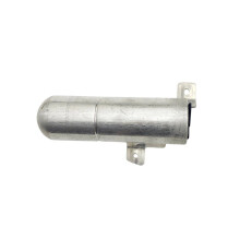 Receiver Drier 2208300283 for - S-Class W221 S300 S320 S350 S400 S500 S550 S600 S63 Auto Parts