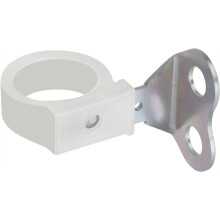 Cable Guide for  IT125 IT175 IT250 IT250 IT465 IT490 YZ80 YZ100 YZ125 YZ250 YZ490 BW200 BW350 3R4-23389-00-00