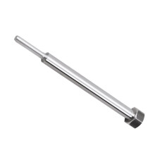 -52074 Glow Plug Bore Reaming Tool Compatible with 6.6L 3.0L 2.8L Duramax Engines EN-52074 OTC-7223