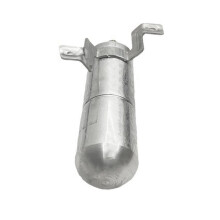 Receiver Drier 2208300283 for - S-Class W221 S300 S320 S350 S400 S500 S550 S600 S63 Auto Parts