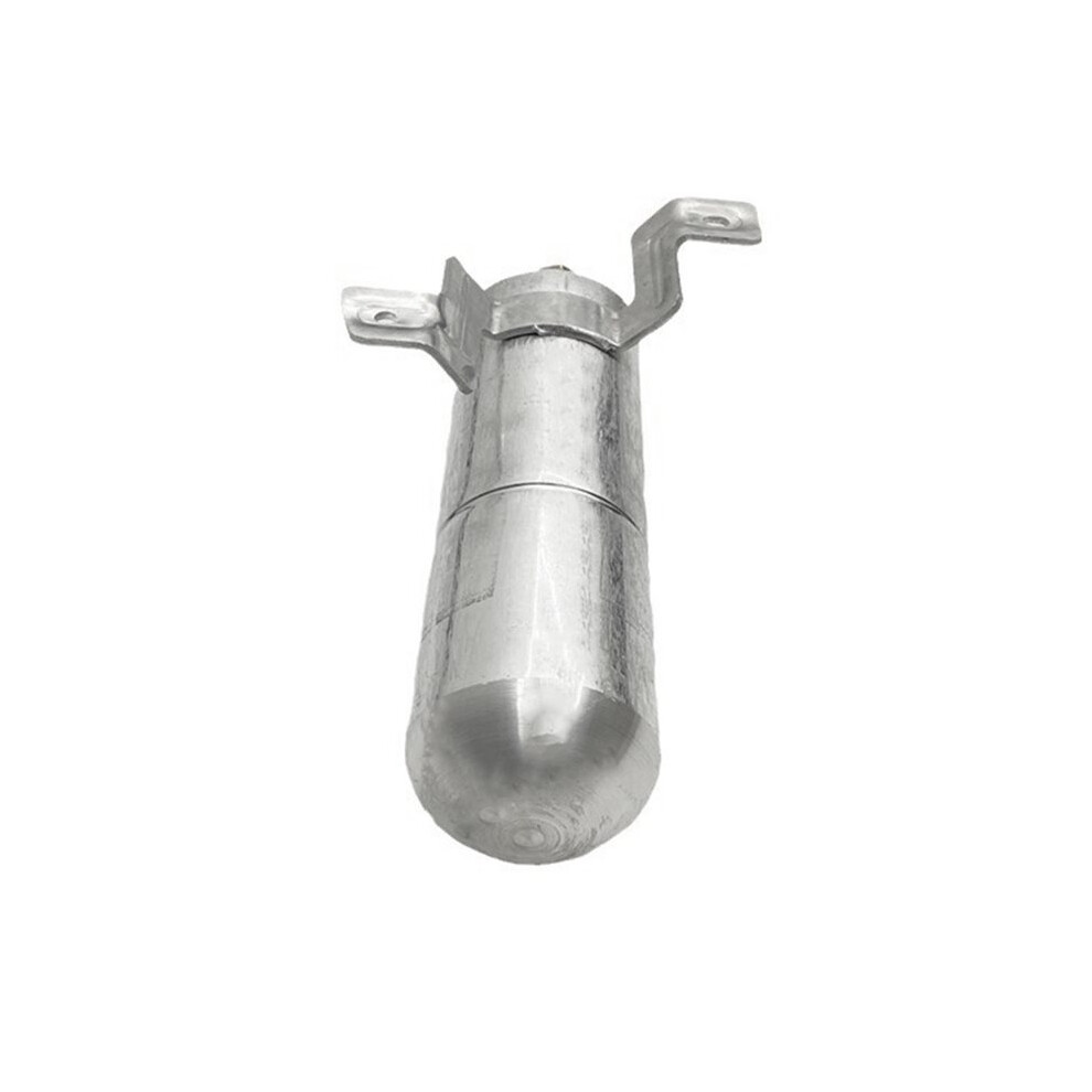 Receiver Drier 2208300283 For - S-Class W221 S300 S320 S350 S400 S500 S550 S600 S63 Auto Parts 6031128552199
