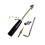 Car 360 Camera Install Hole Opener Left & Right Rearview Mirror Hole Pull Tool Rearview Mirror Housing Drilling Tool 6