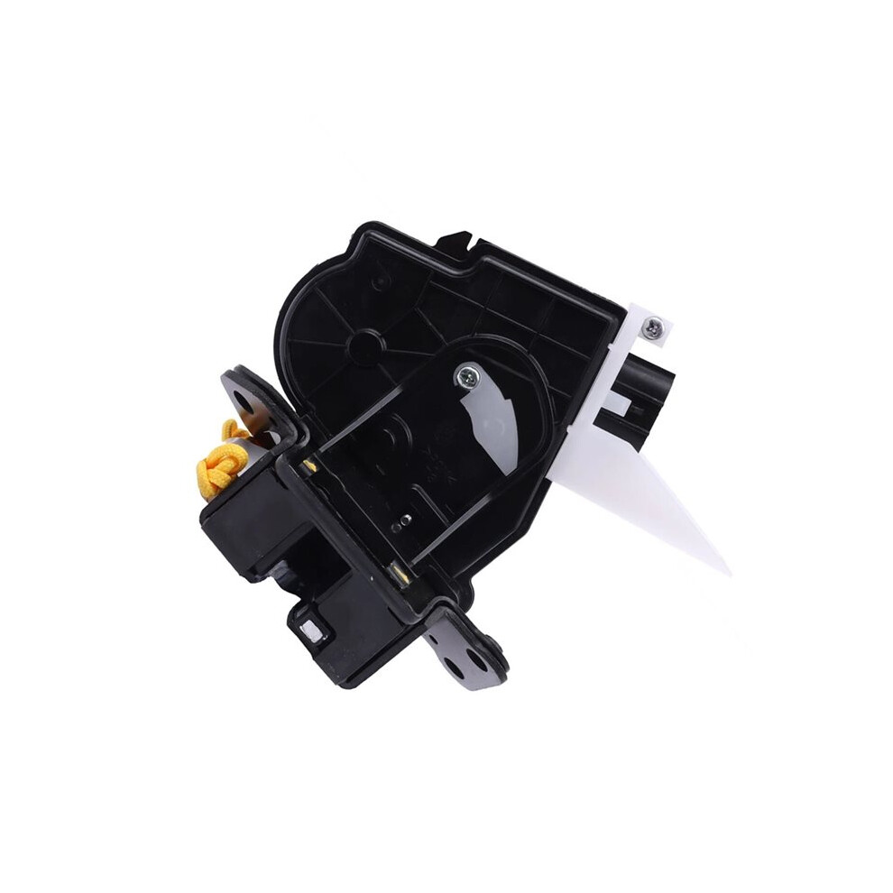 Trunk Tailgate Door Back Lock Actuator 69350-60141 69350-60140 For Land 2008-2016 6033260827319