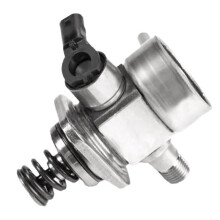 Car High Pressure Fuel Pump for Compass Renegade Fiat500 Romeo Tonale 1.3 46338804 55282639