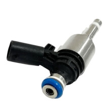 Fuel Injector 0261500278, 026150001A, 0261500162, 06J906036R for A3 A4 A5 Q5 TT 2.0T