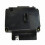 A/C Heater ECM Temperature Module 68366553AA for RAM 2500 3500 4500 5500 2014-2018 A/C & Heater Module 2