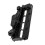 Valve Cover 03L103469L for  , ,  A3 5