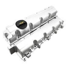 Valve Cover 0248R6 0248P6 for  508 Citroën C5 2.0