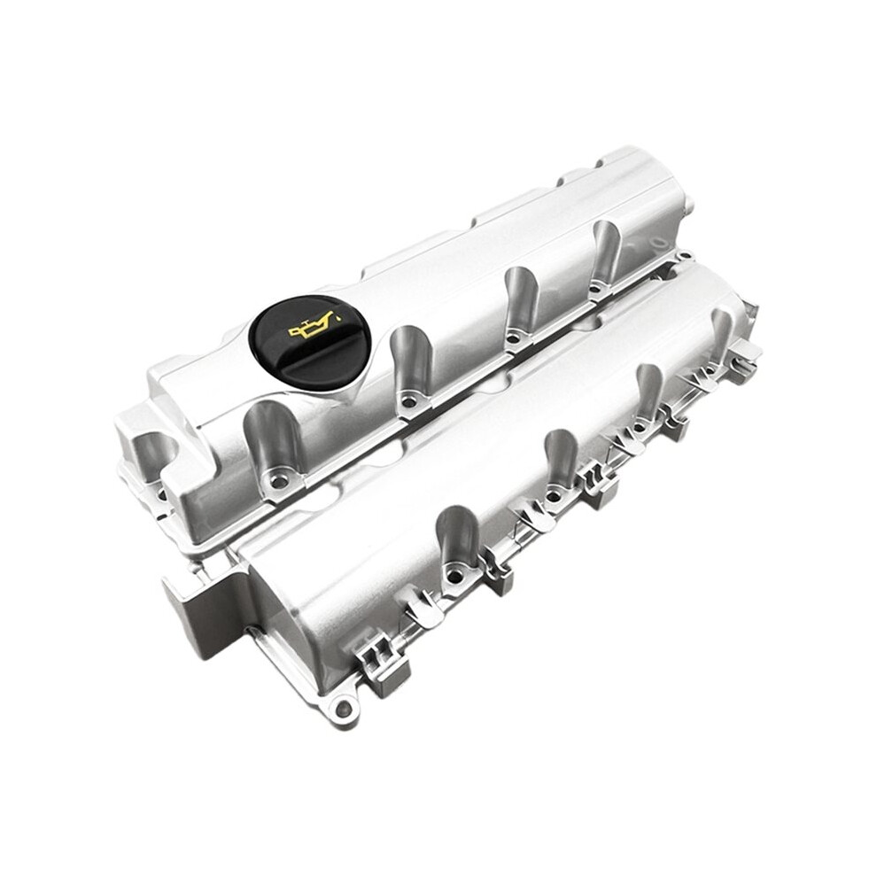 Valve Cover 0248R6 0248P6 For 508 Citroã«N C5 2.0 6031602015110