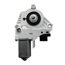 Truck Window Lift Motor for TGS Trucks Electric Window Regulator Motor 24V Right 1269076014