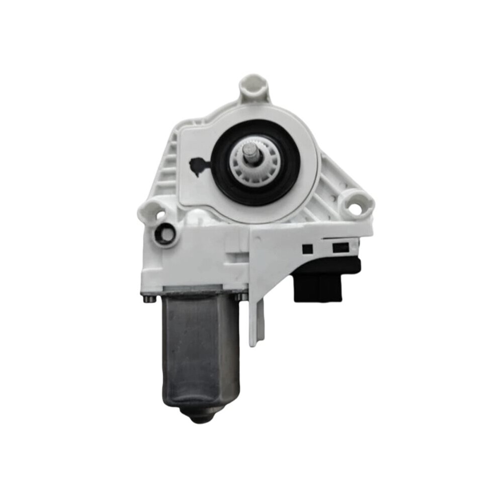 Truck Window Lift Motor For Tgs Trucks Electric Window Regulator Motor 24V Right 1269076014 6031503668729