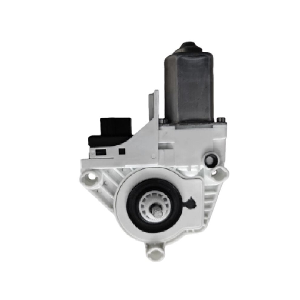 Truck Window Lift Motor For Tgs Trucks Electric Window Regulator Motor 24V Right 1269076014 6032238756361