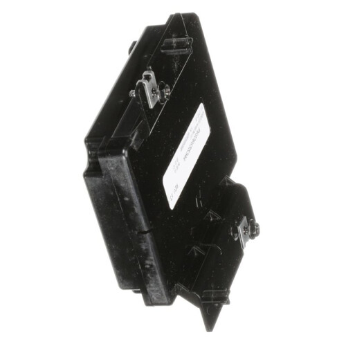 A/C Heater ECM Temperature Module 68366553AA for RAM 2500 3500 4500 5500 2014-2018 A/C & Heater Module 2