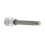 T40154 for  Focus 2012-2018 Gearbox Clutch Motor Unit Unlocking Tool 5