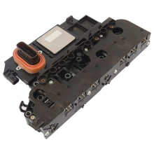 6T70 / 6T75 / 6T80 TCM Transmission Control Module for Equinox Impala 24237552, 24238735, 24239083,24239993