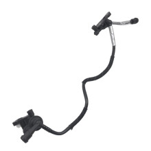 059121086BG Coolant Hoses for Q5 Q7 A4 Allroad Quattro A6/Avant A8 059121086BD 059121086BA