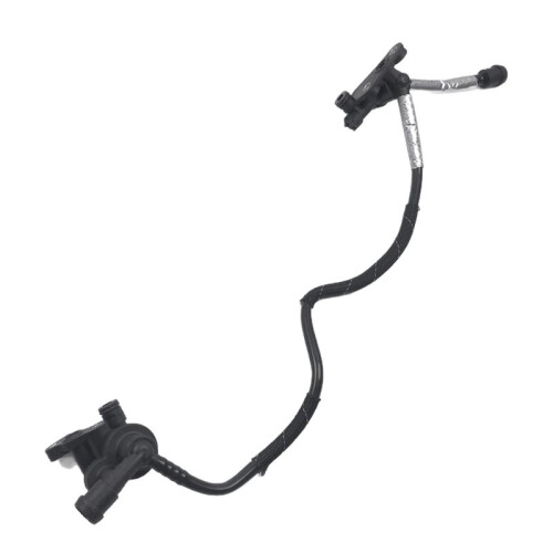 059121086BG Coolant Hoses for    Q5 Q7 A4 Allroad Quattro A6/Avant A8 059121086BD 059121086BA