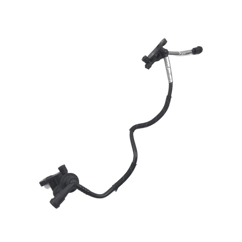 059121086BG Coolant Hoses for    Q5 Q7 A4 Allroad Quattro A6/Avant A8 059121086BD 059121086BA