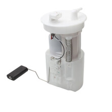 Fuel Pump Assembly for  Tiida C11 SC11 Sylphy Livina 2005-2011 17040-EN00A 17040EN00A 17040-ED80A 17040ED80A