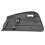 1FW031D5AB Car Seating Panel Cover Shield Left Front  Guard Panel for  PT Crusier 2006-2010 2
