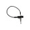 New Exhaust Gas Temperature Sensor EGT for  4326918 Replacement Part 10
